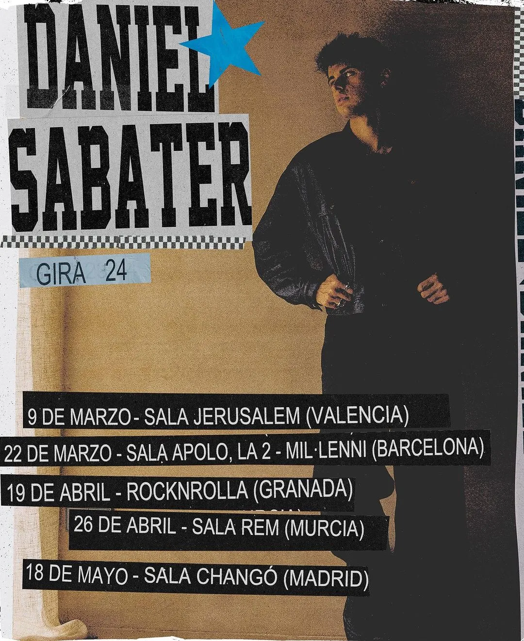Daniel-sabater-gira