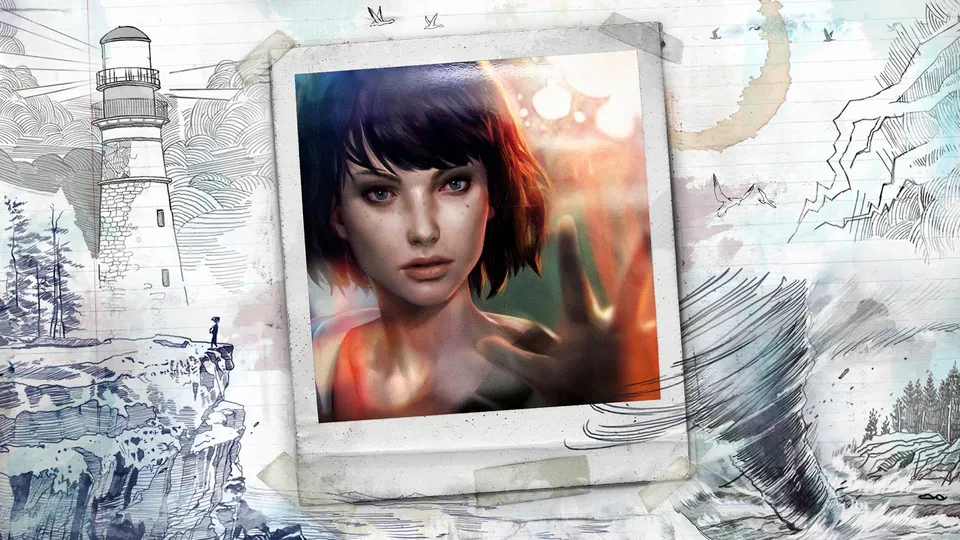 Cómo Life Is Strange cuenta su historia a través de la música