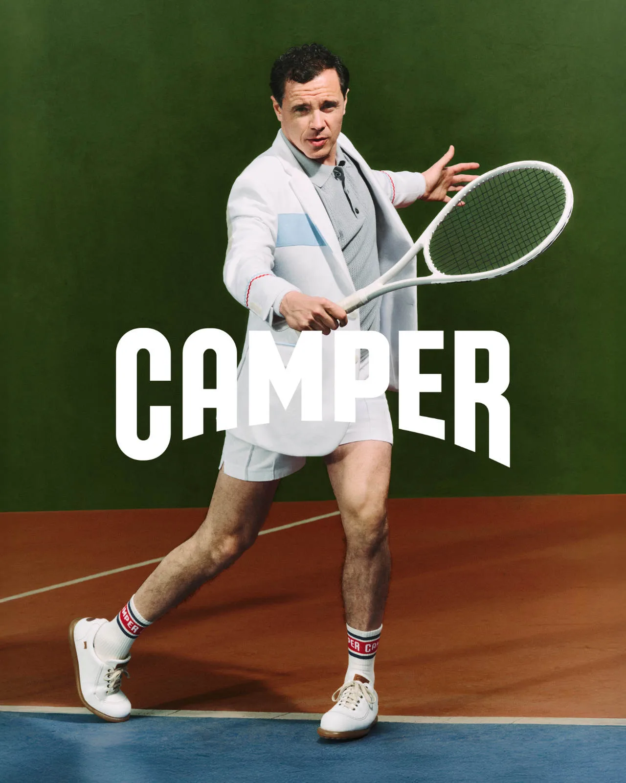 Camper_3