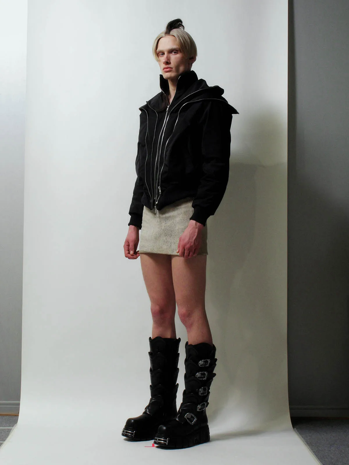 New-Rock_Oriol-Clavell_2