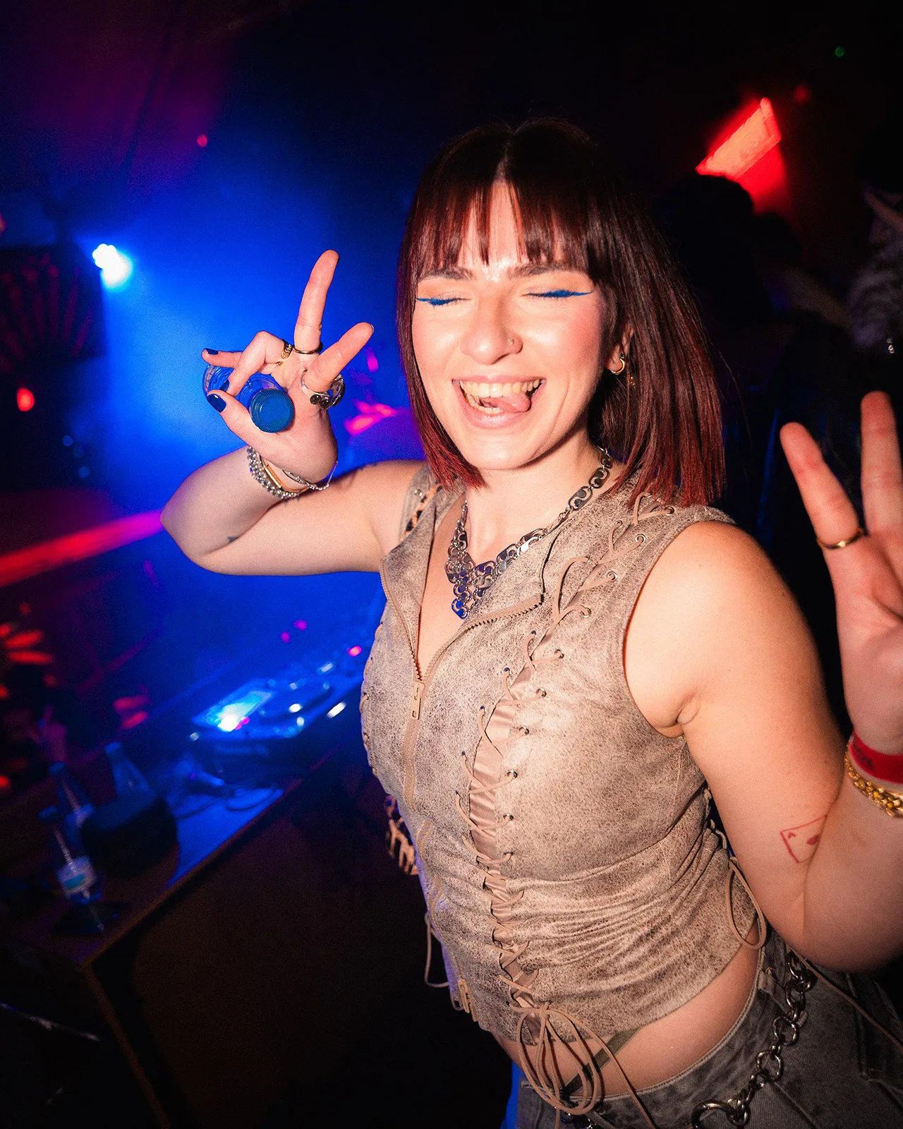 4theclubture-4