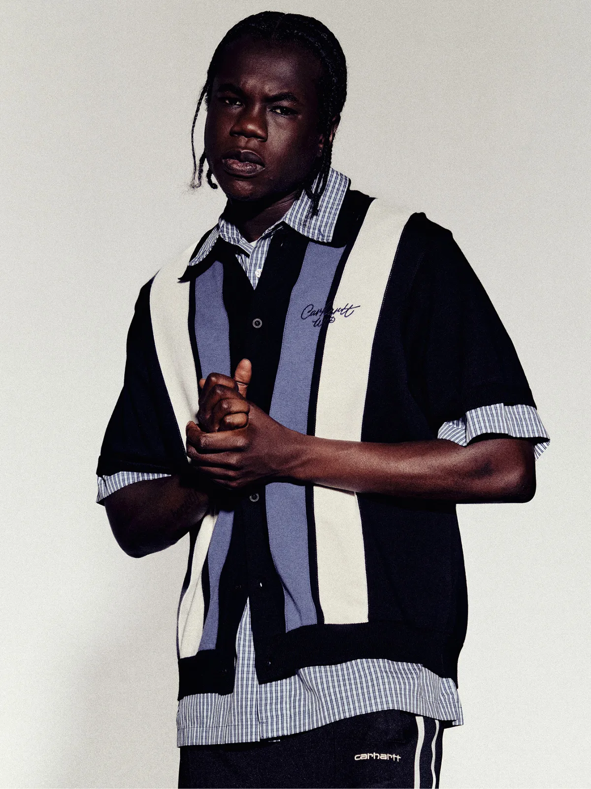 carhartt-wip-ss-2026-3