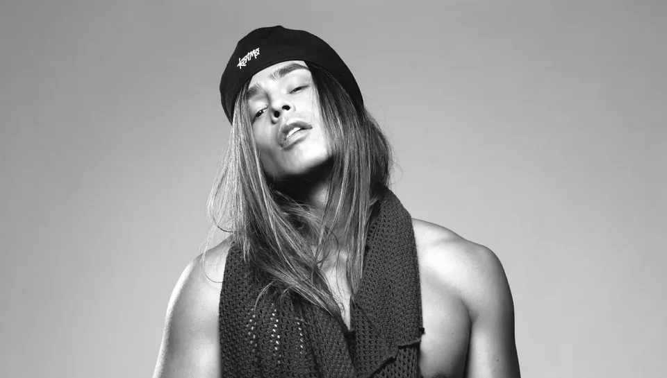 Adán Cruz