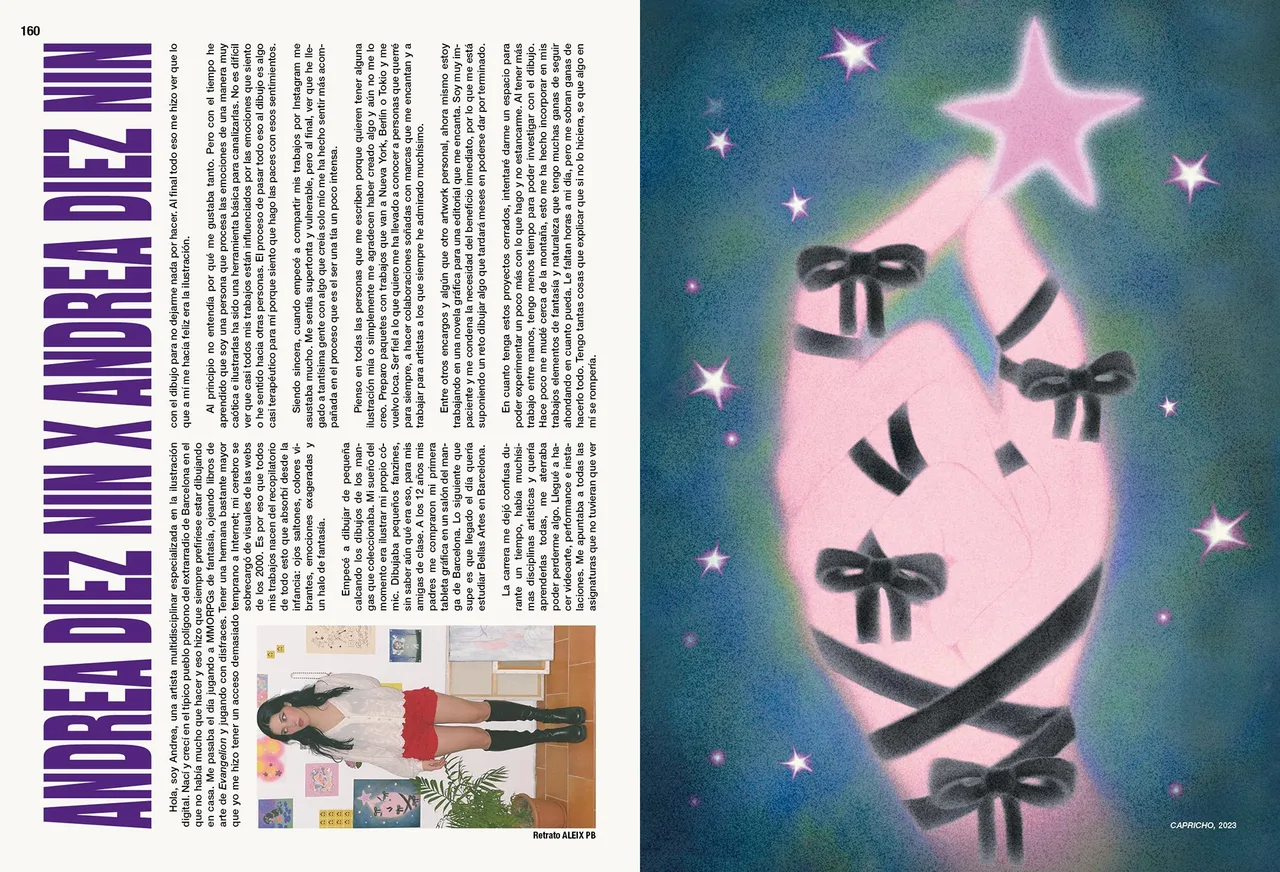 ACERO-VOL8-81