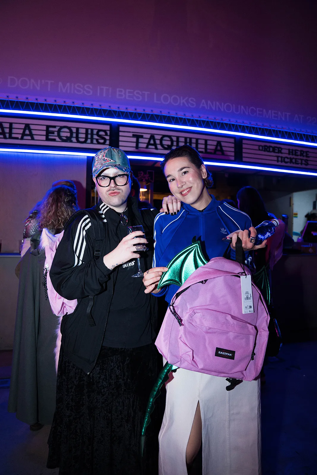 ACERO-Eastpak-Cosplay-Convention-6