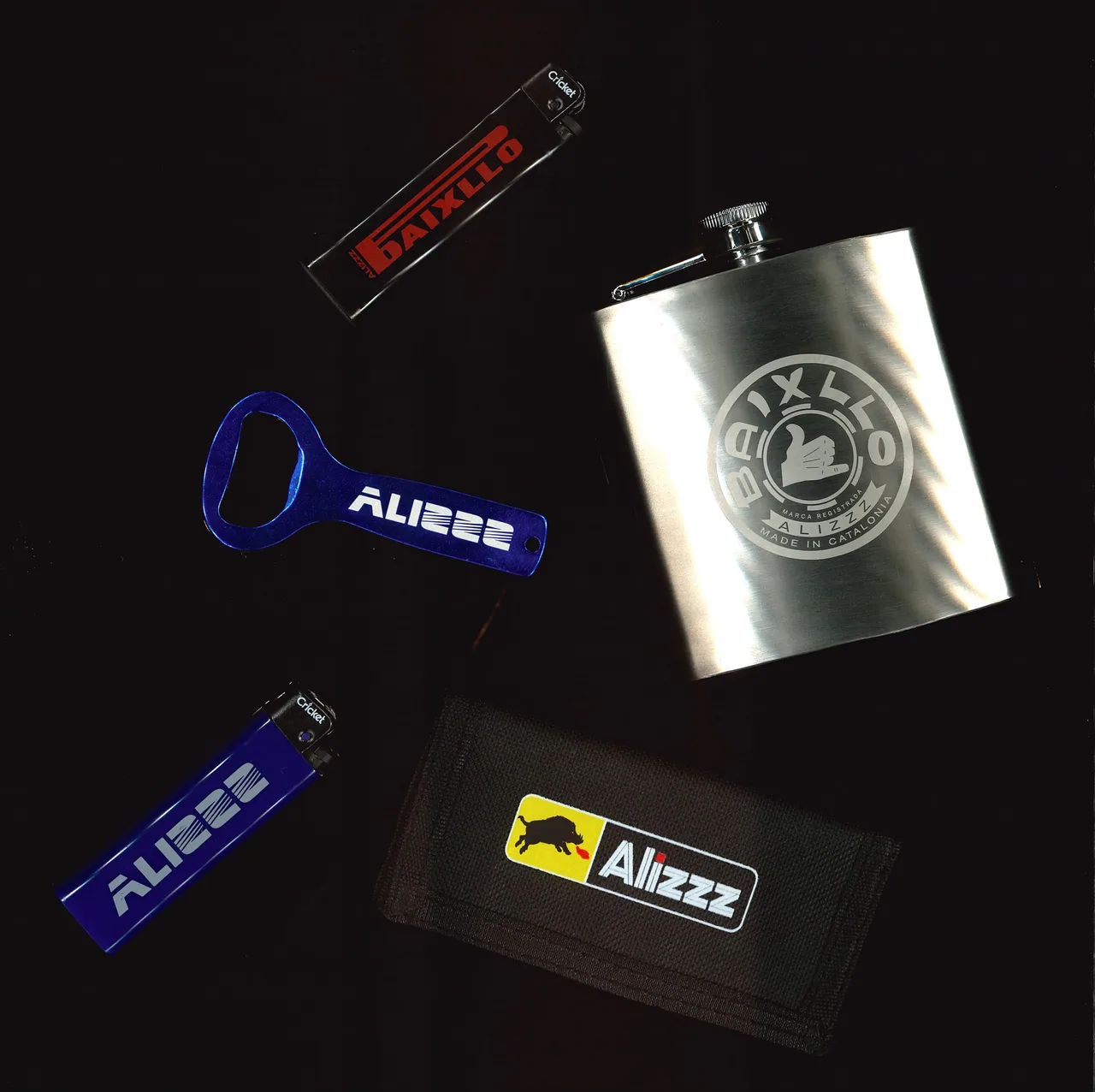 Alizz_merch_8
