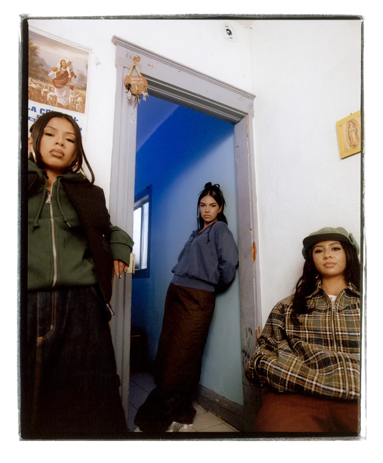 Carhartt_WIP_FW-24_12