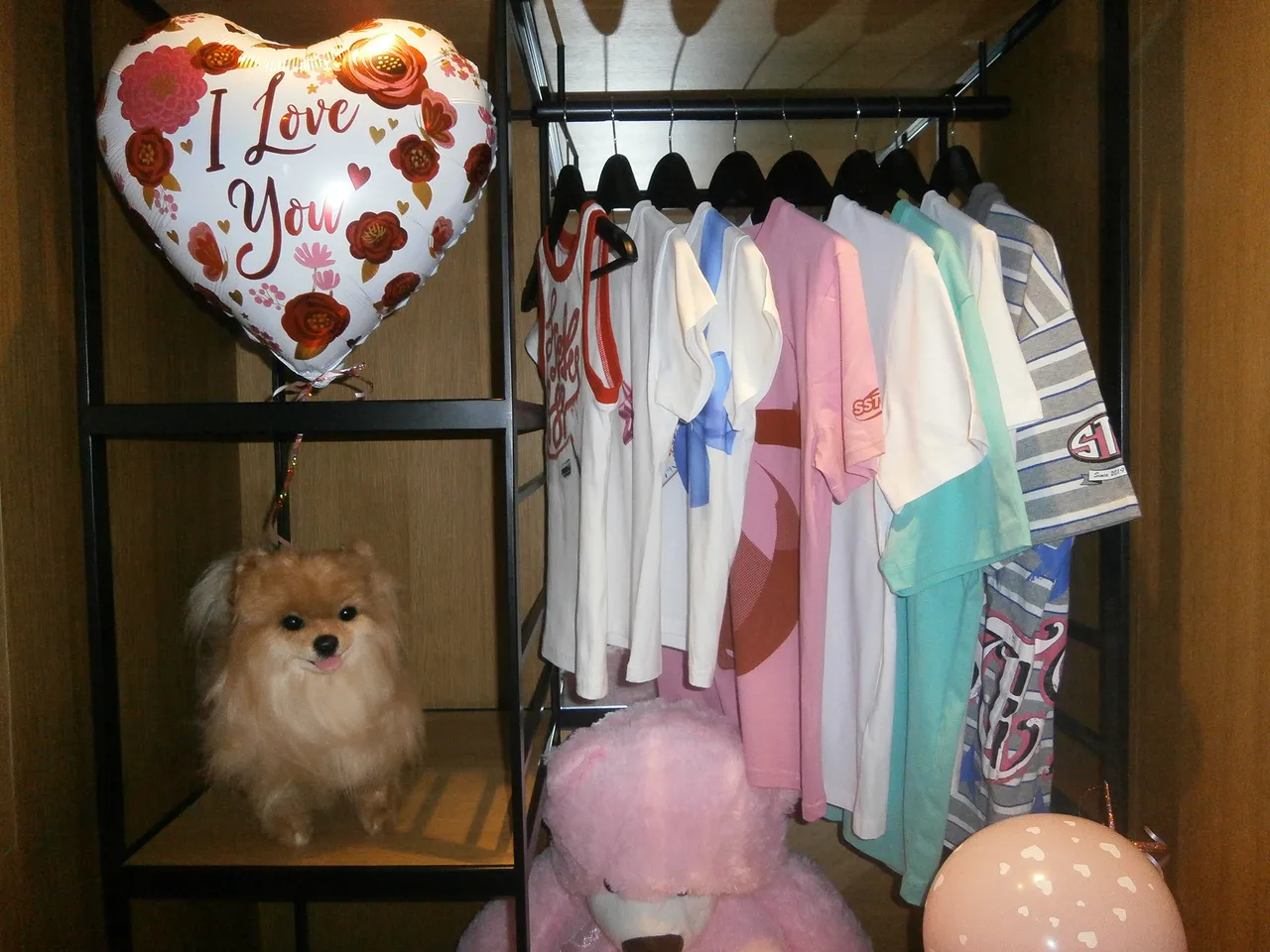 Ssstufff_-_Valentine_s_day_8
