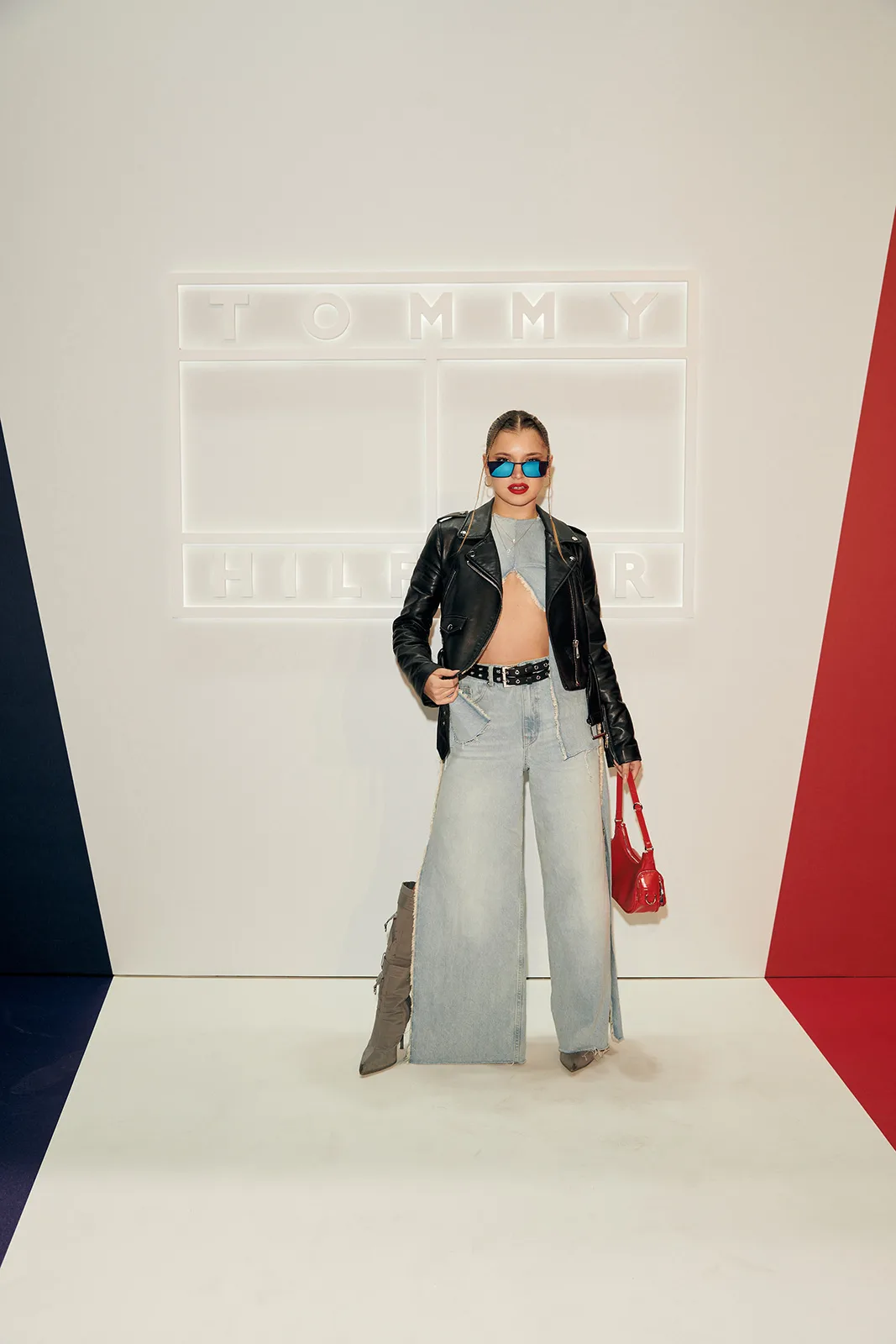 Tommy-Hilfiger---Denna-OT