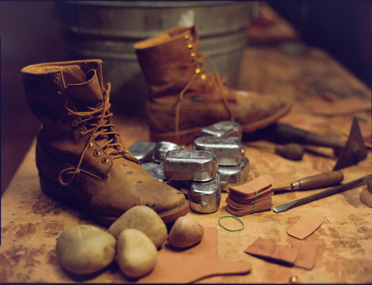 Timberland_6