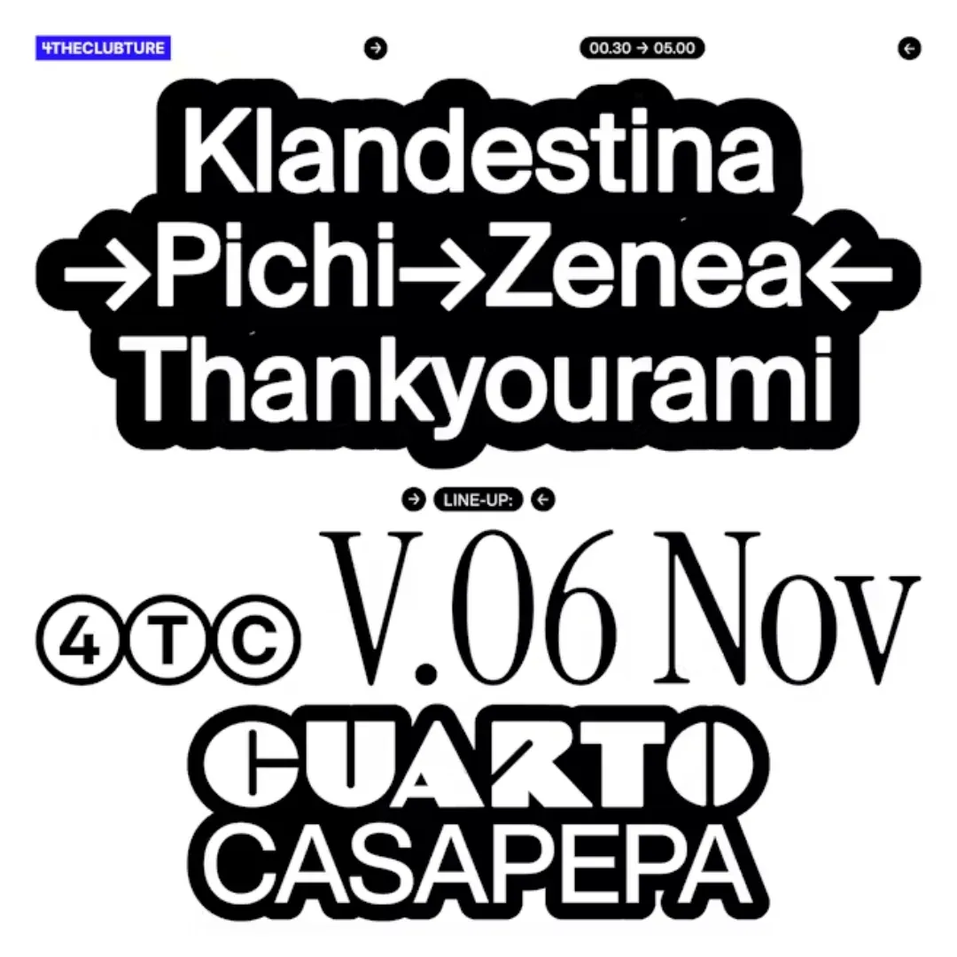 acero-agenda-semanal-216-02