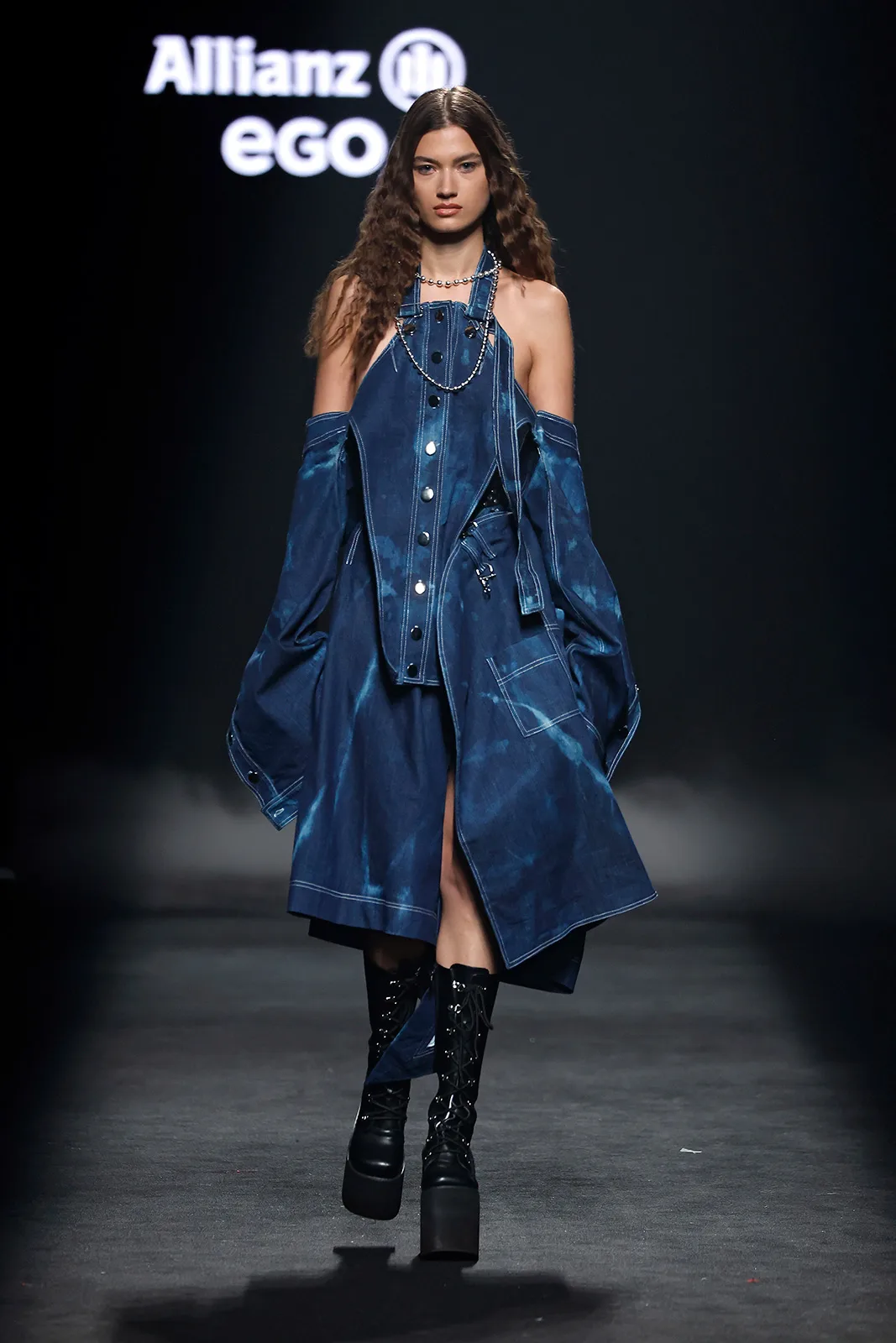 PF24_Peter_Sposito_Studio_0159