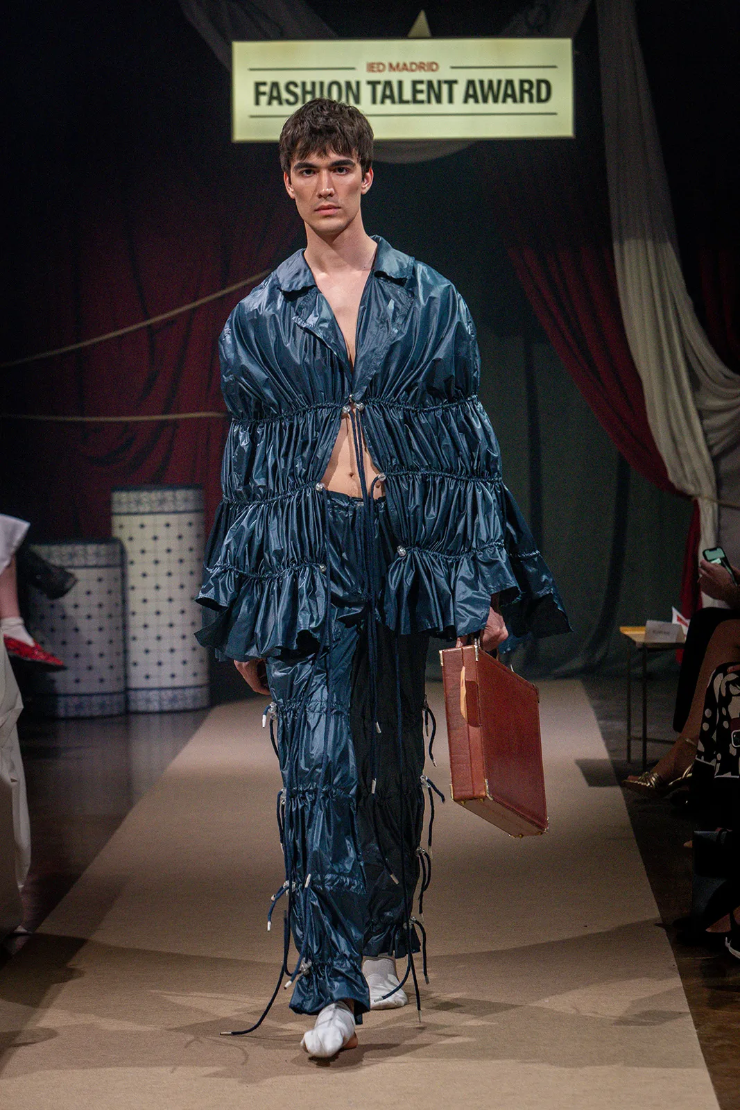 Fashion_Talent_Ganador_015