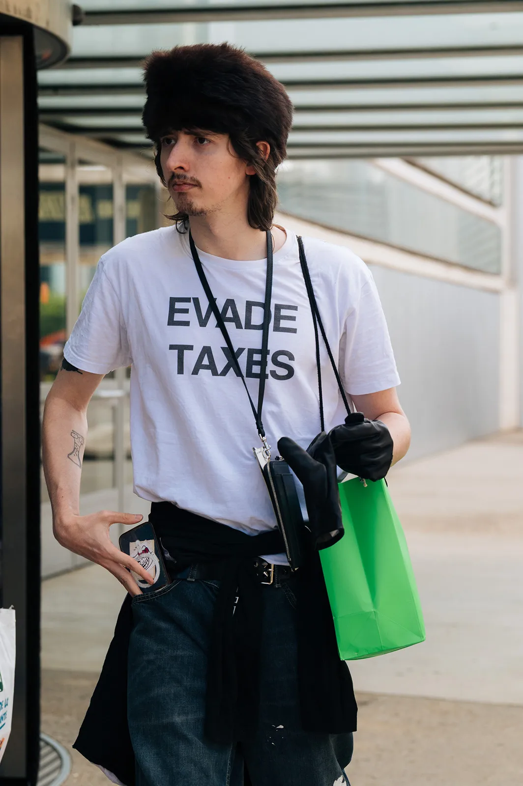 ACL-acluque-Alexander-Castro-Luque-photography-mbfw-fashion-wee-madrid-spring-summer-2026-ss-26-ego-street-style-2604September-21,-2025