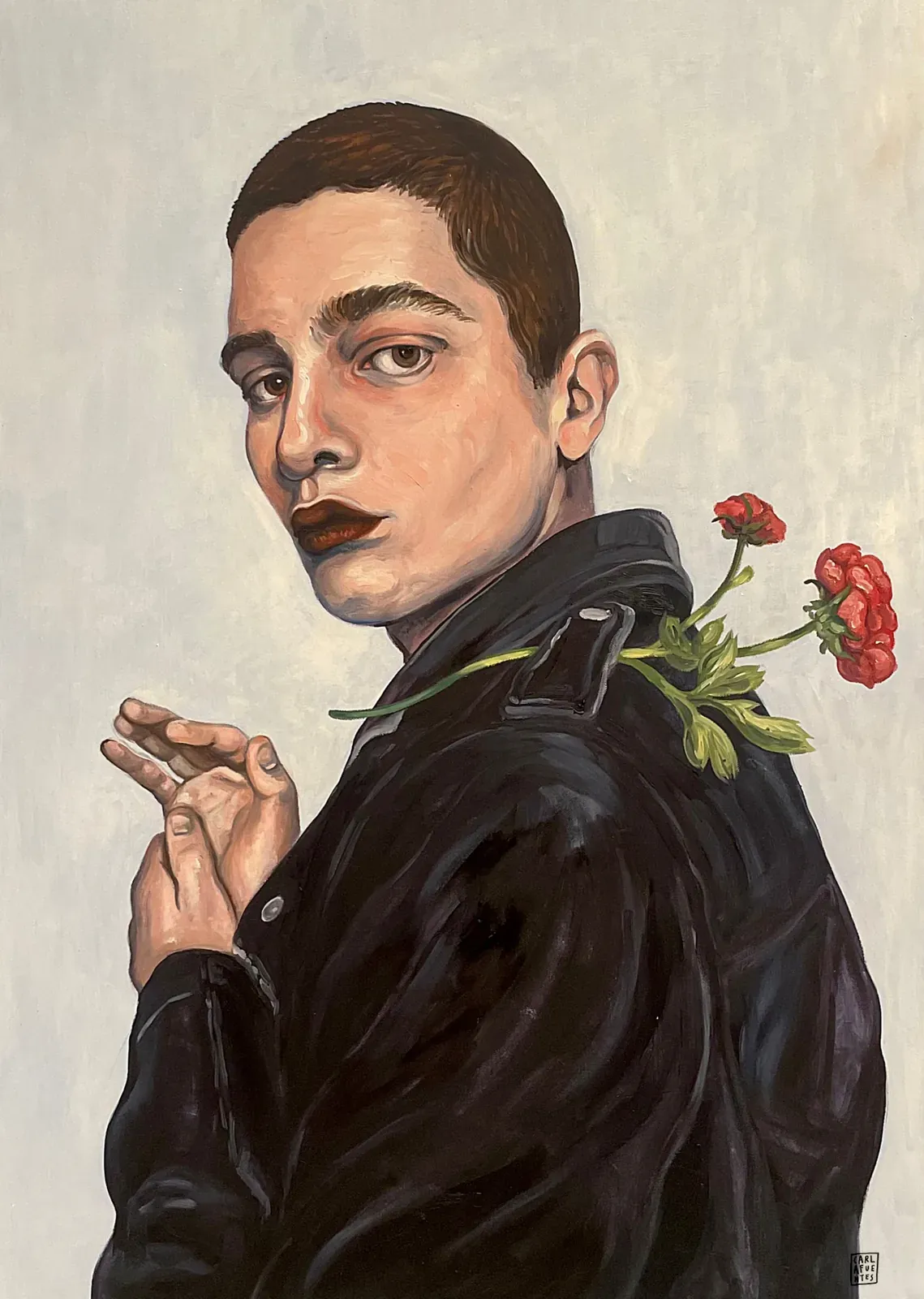 acero-carla-fuentes-03