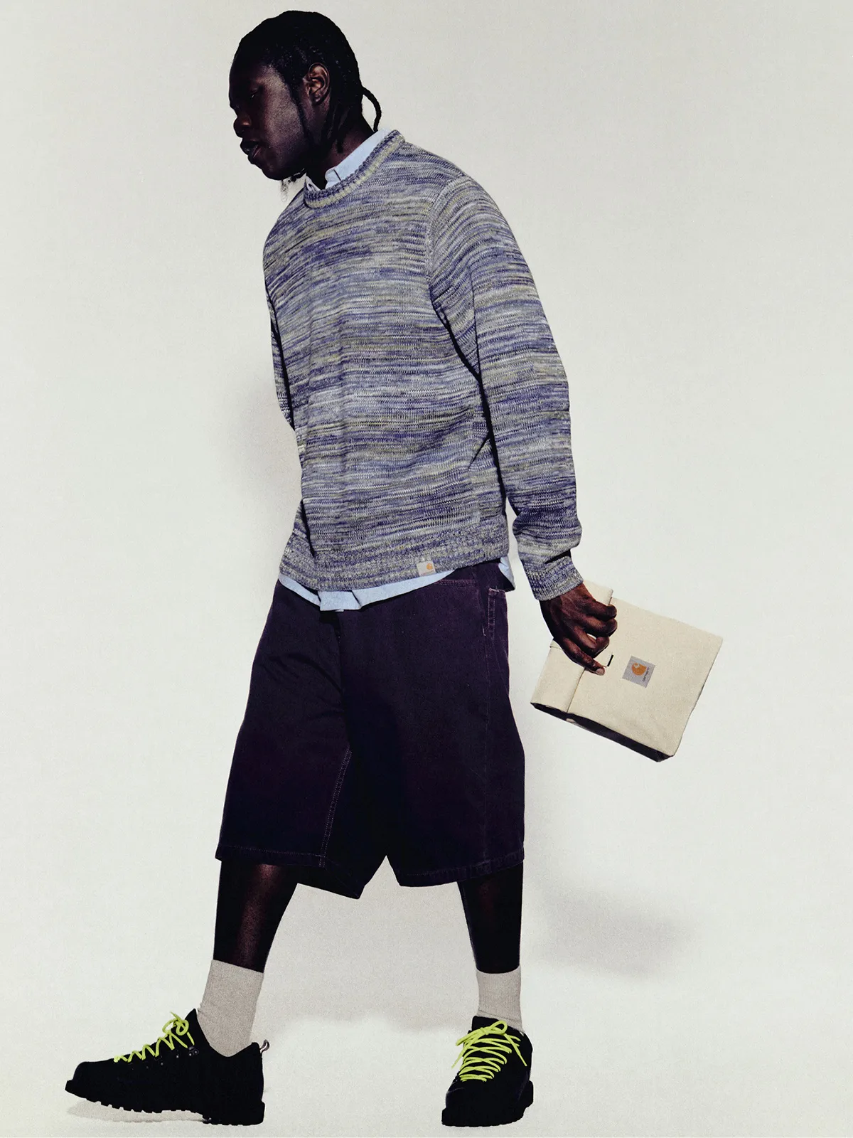 carhartt-wip-ss-2026-6