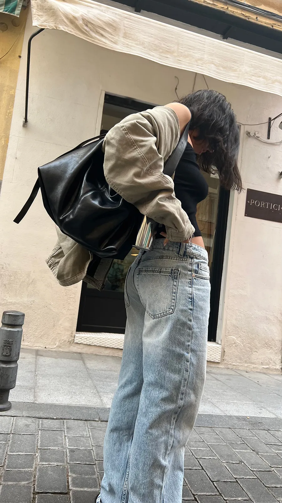 Mylitri_9