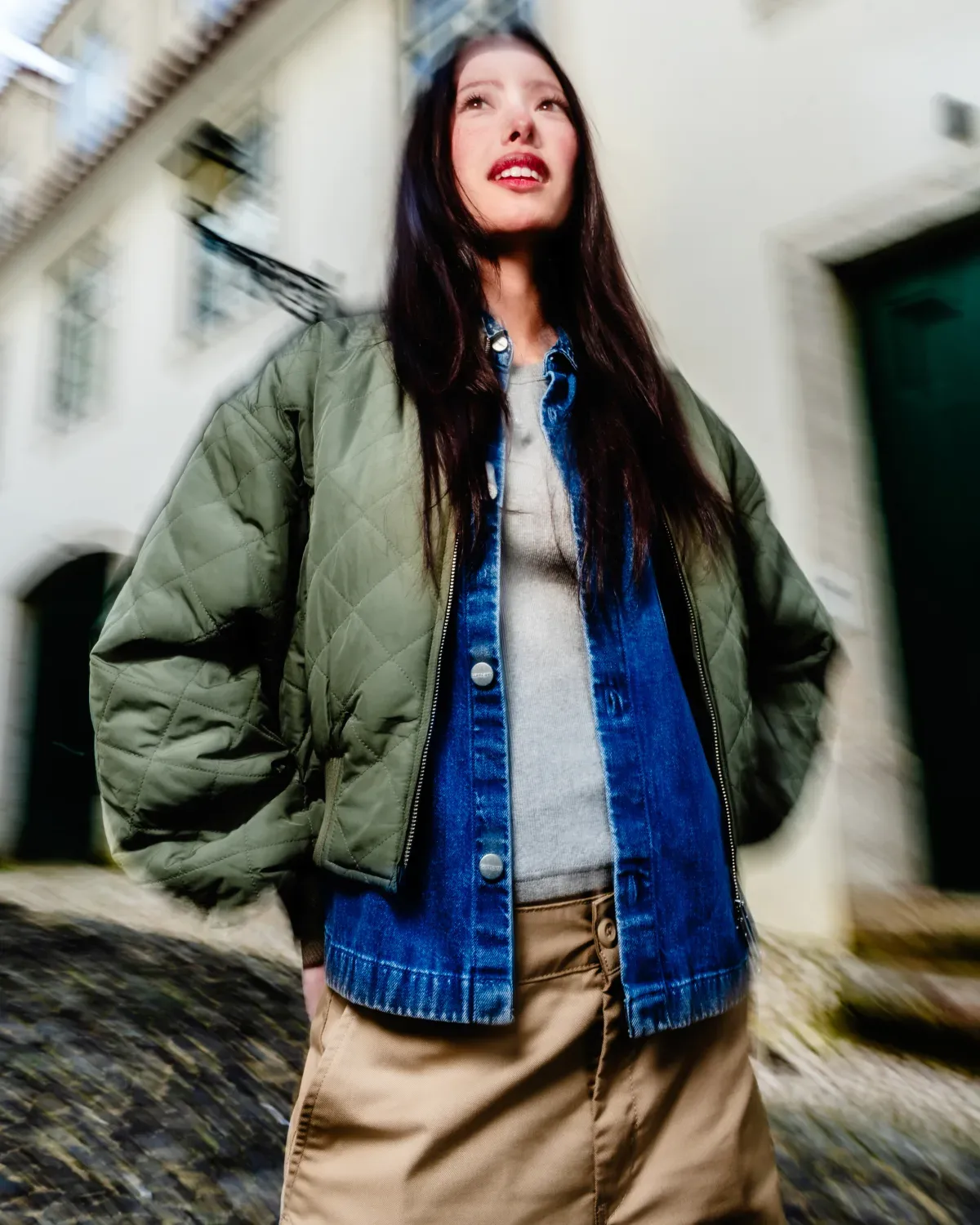 metal-carhartt-wip-ss26-16