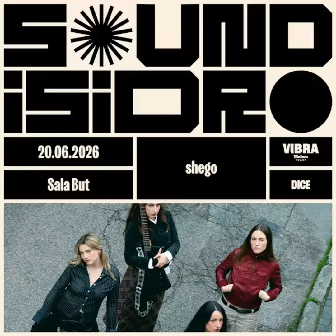 acero-agenda-semanal-07