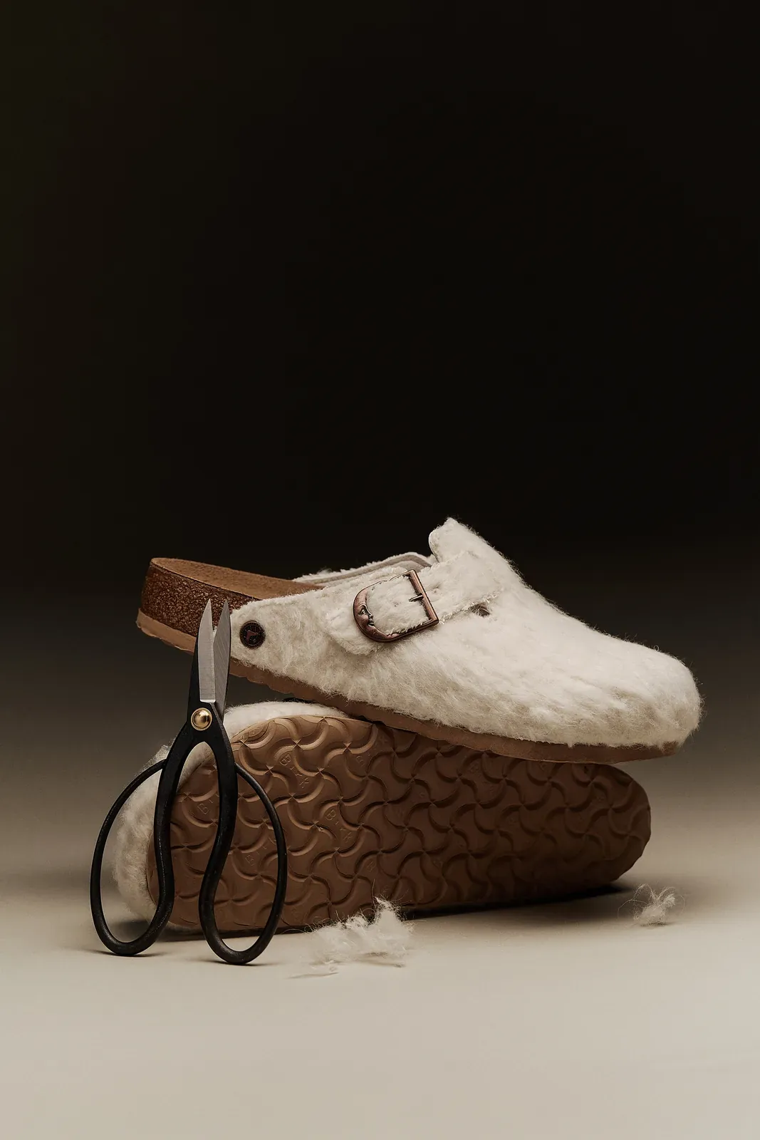 acero-birkenstock-06.webp