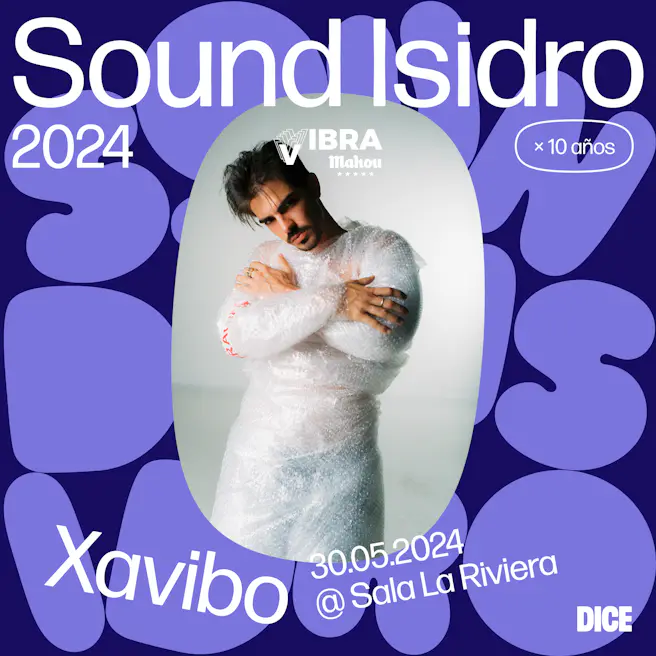 Xavibo