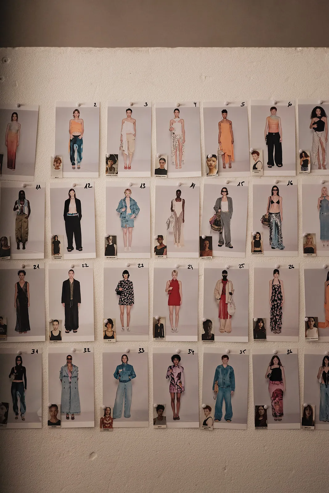 desigual-backstage-metal-1