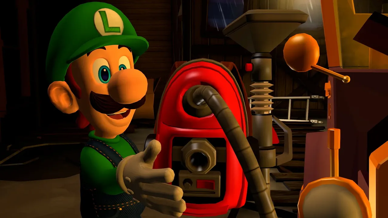 luigis-mansion-2-hd-3135000
