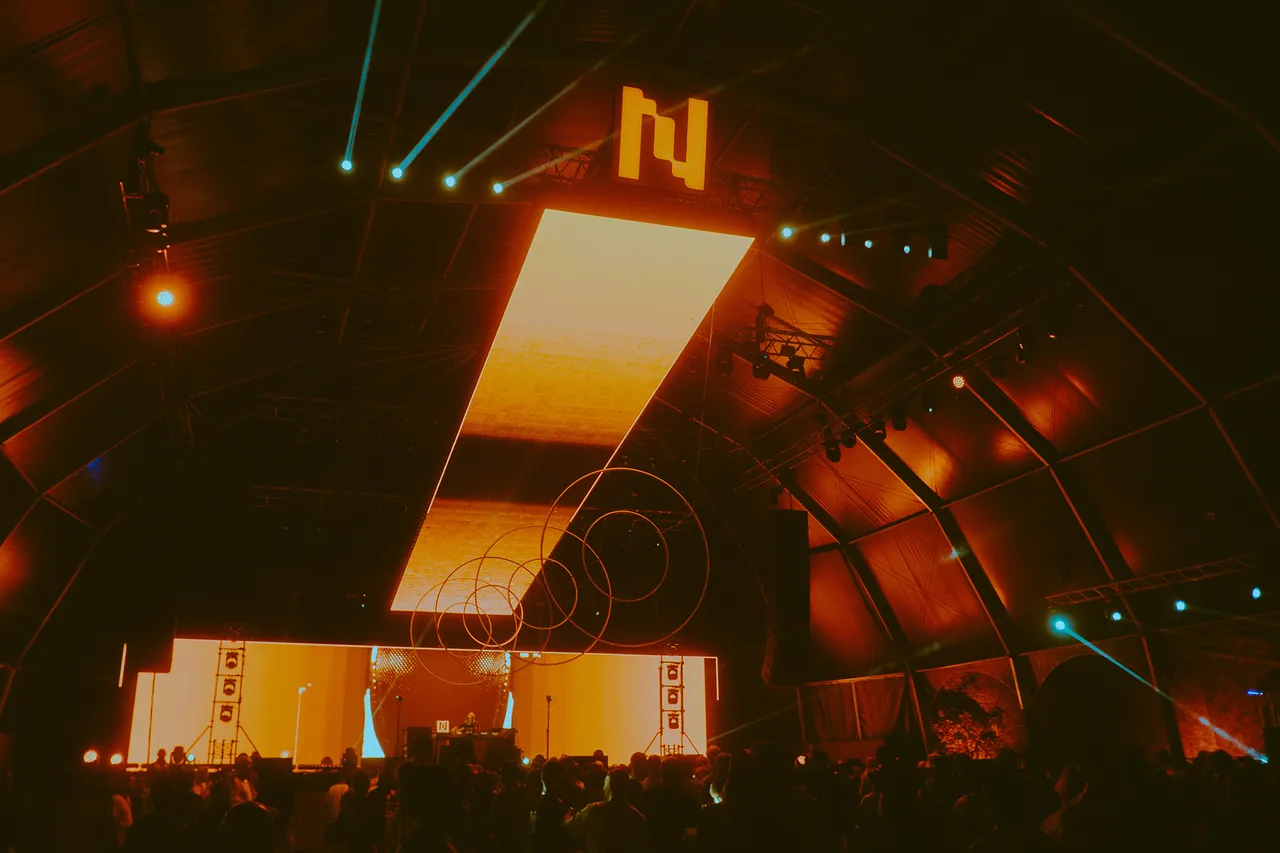 AMBIENTE_NEOSTAGE__NEOPOP_2024_RafaelFarias_2