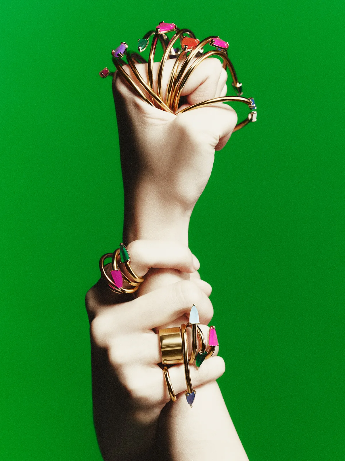 Suot-Medusa-campaign-24-03-1124