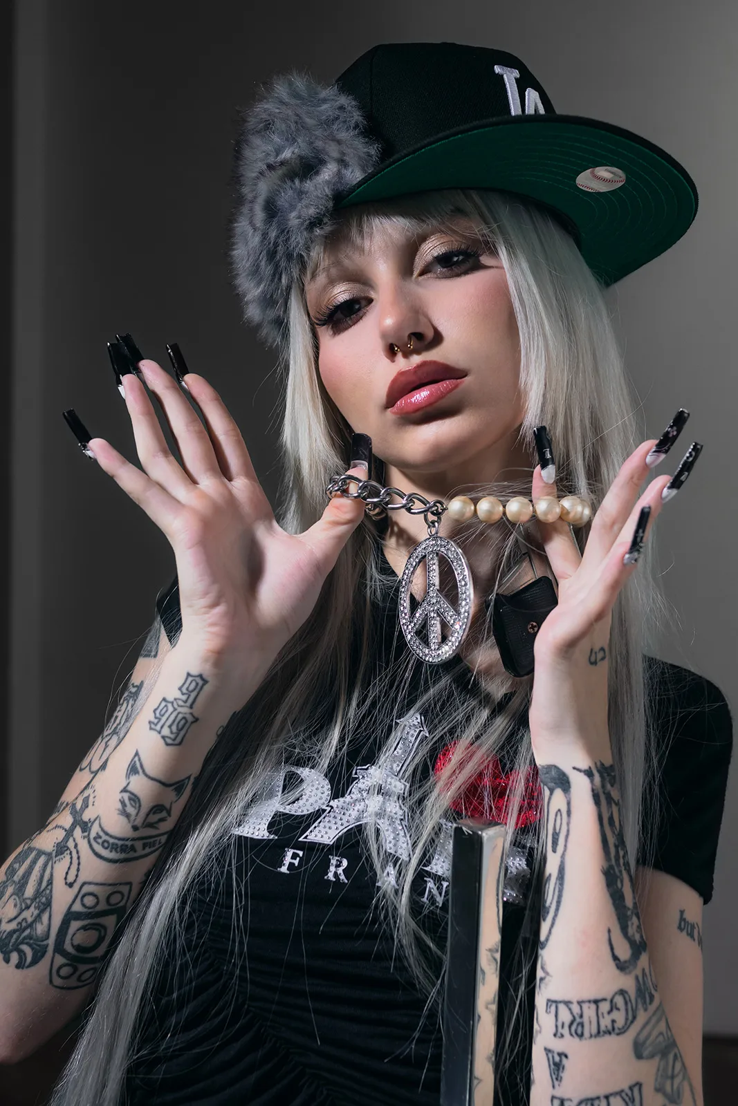 ACERO-vol10-Metrika-4