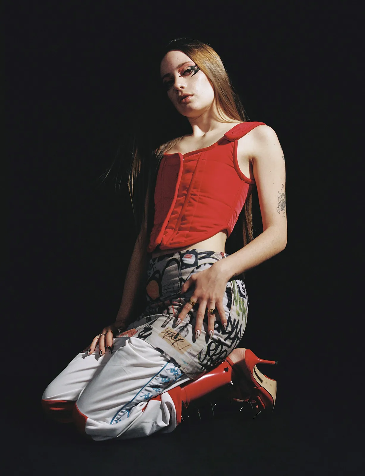 Santa Salut Aceromagazine 9