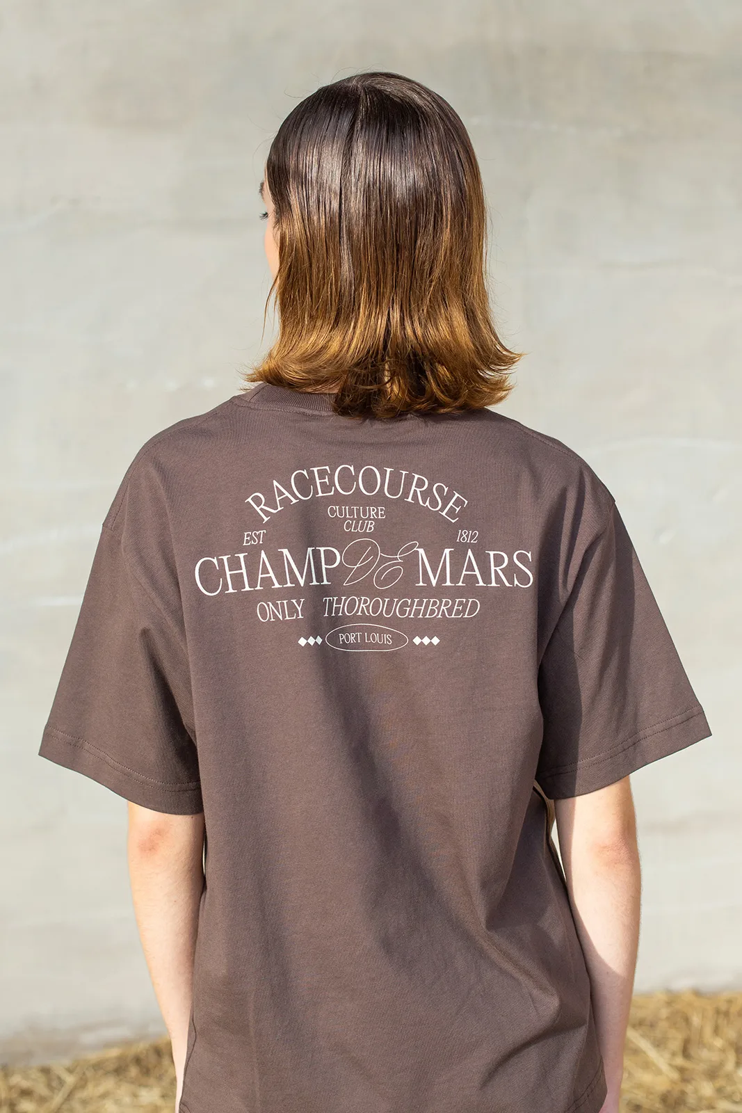 Mg 8529