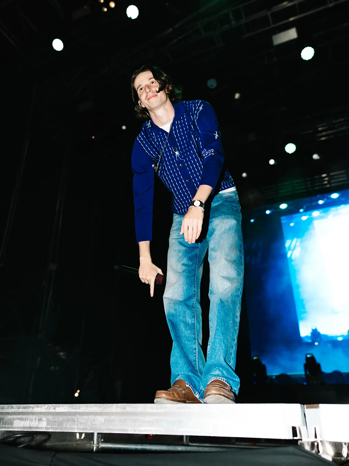 Los_Xavales_Festival_5