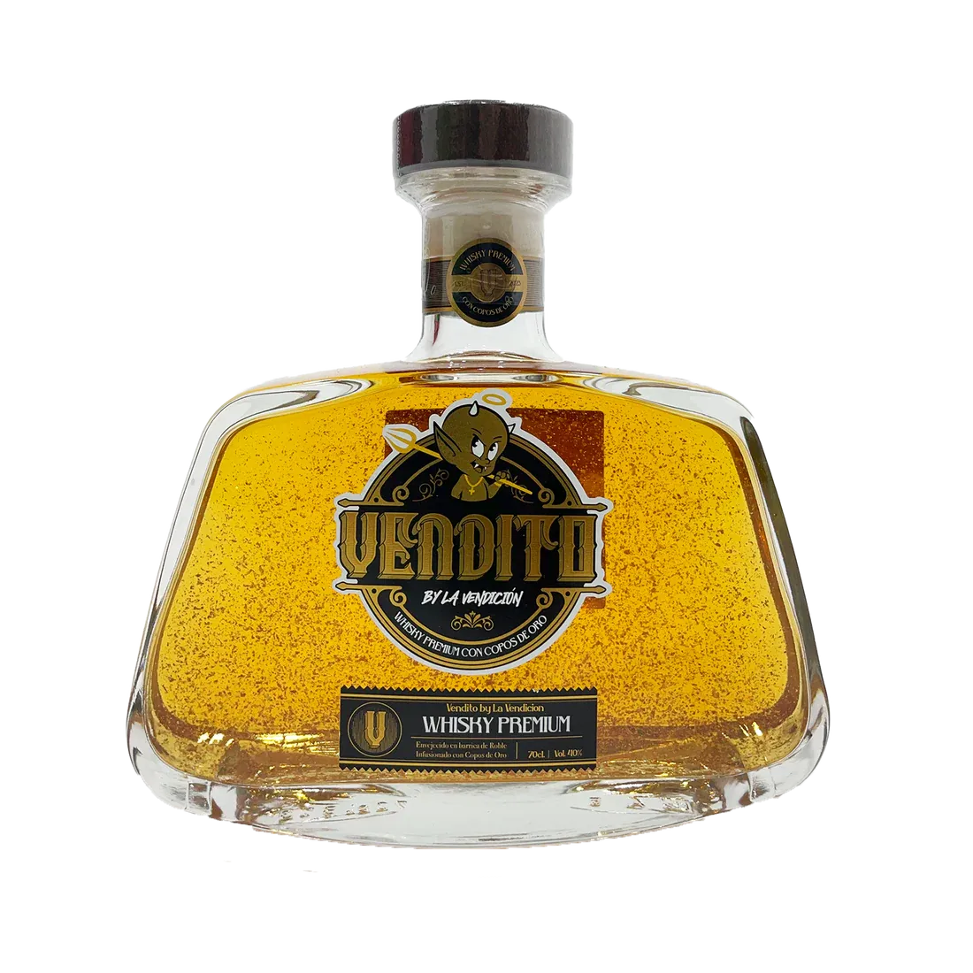 botellaalante