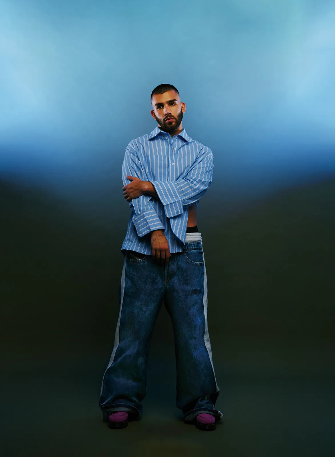 TURIZO-5