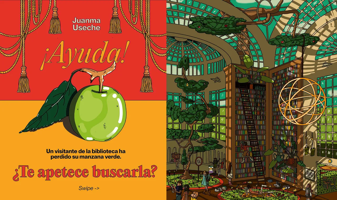 Juanma-Useche_1