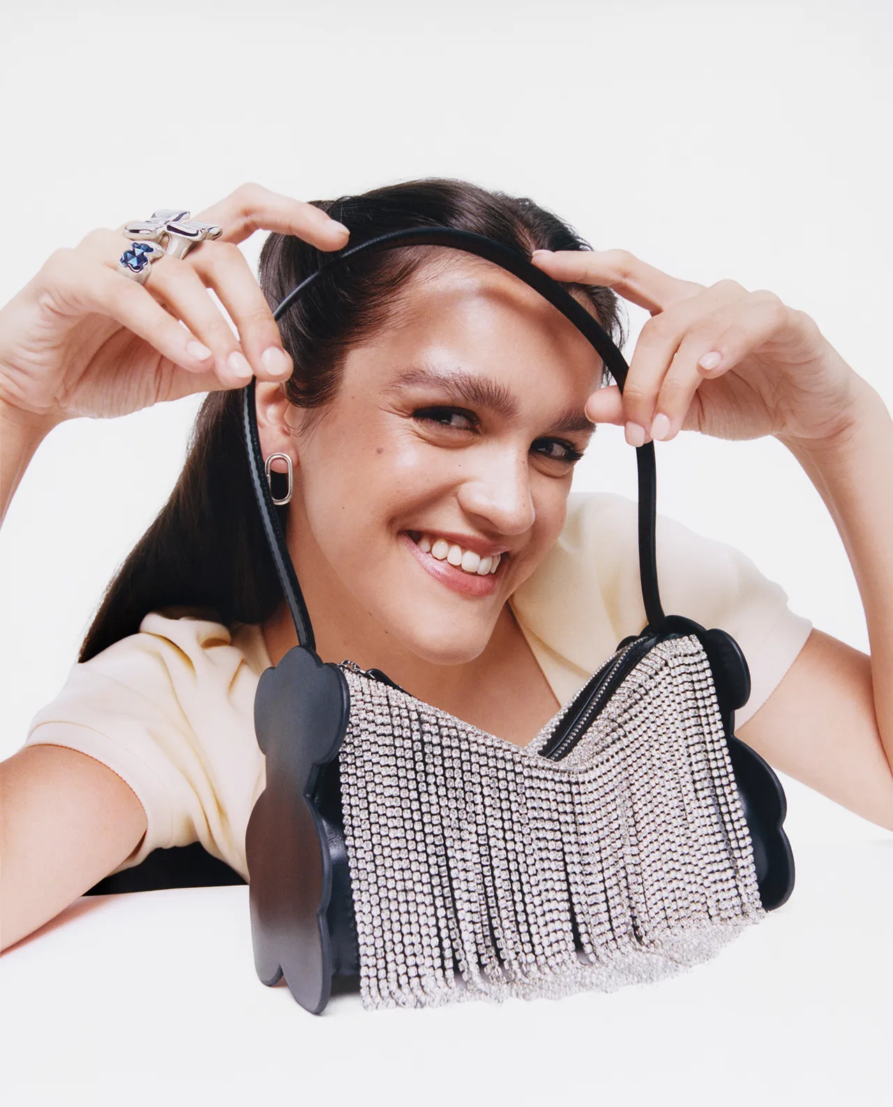 Amaia-2