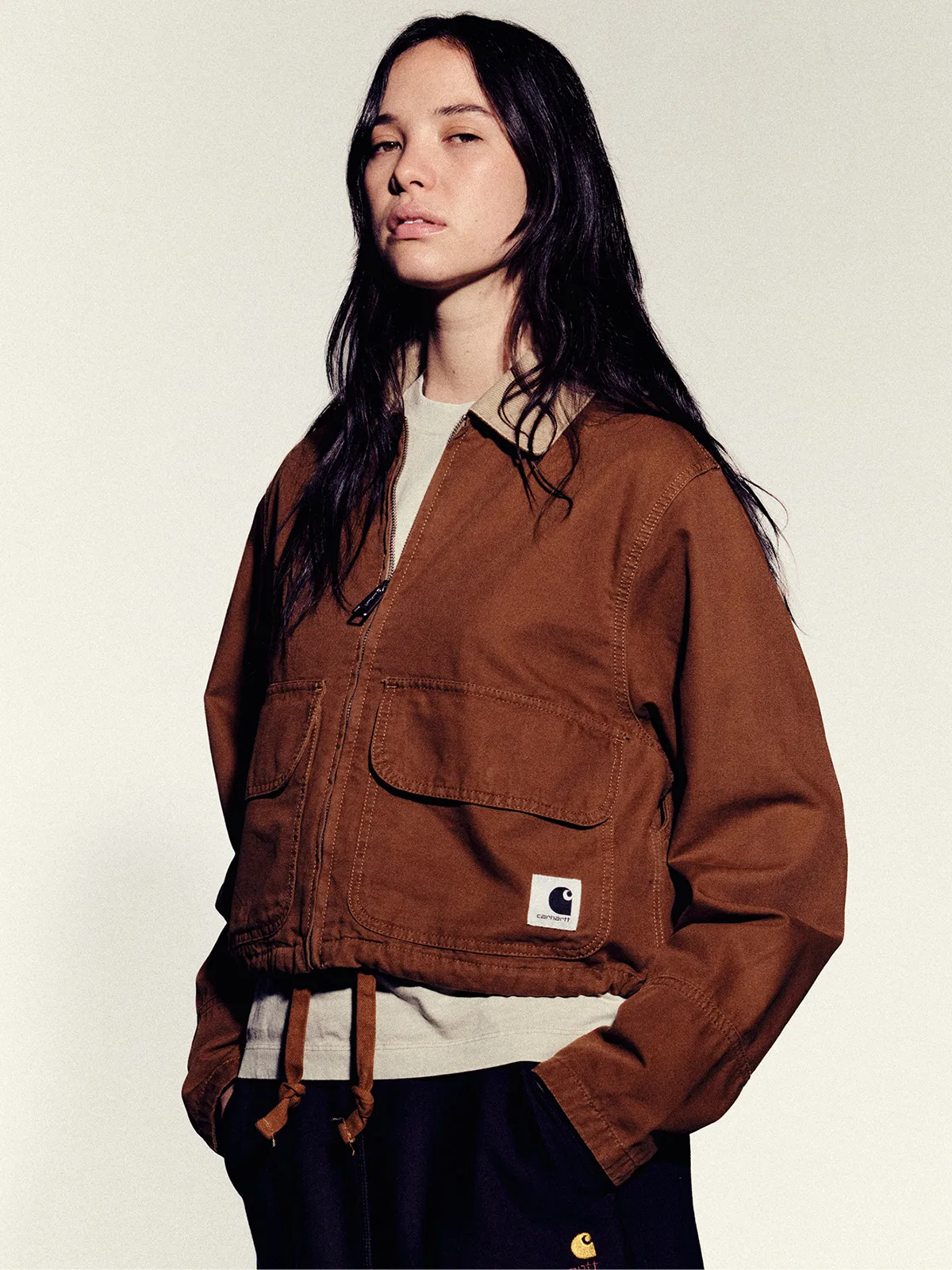 carhartt-wip-ss-2026-5