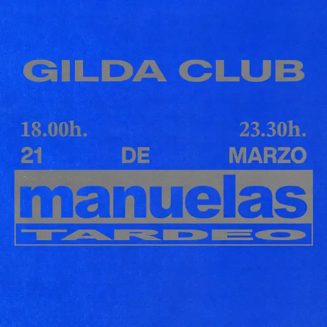 manuelas