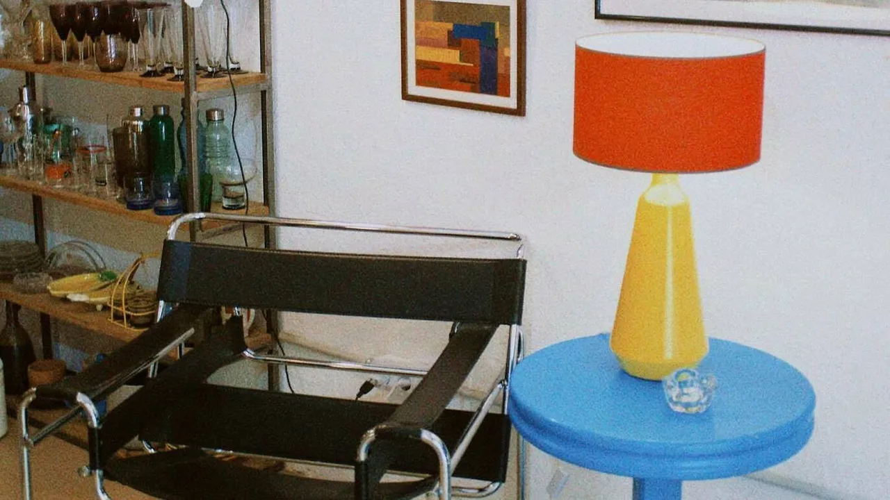 2 Casa Barcelo.jpg