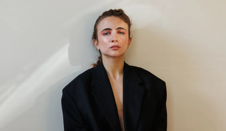 Itziar Manero