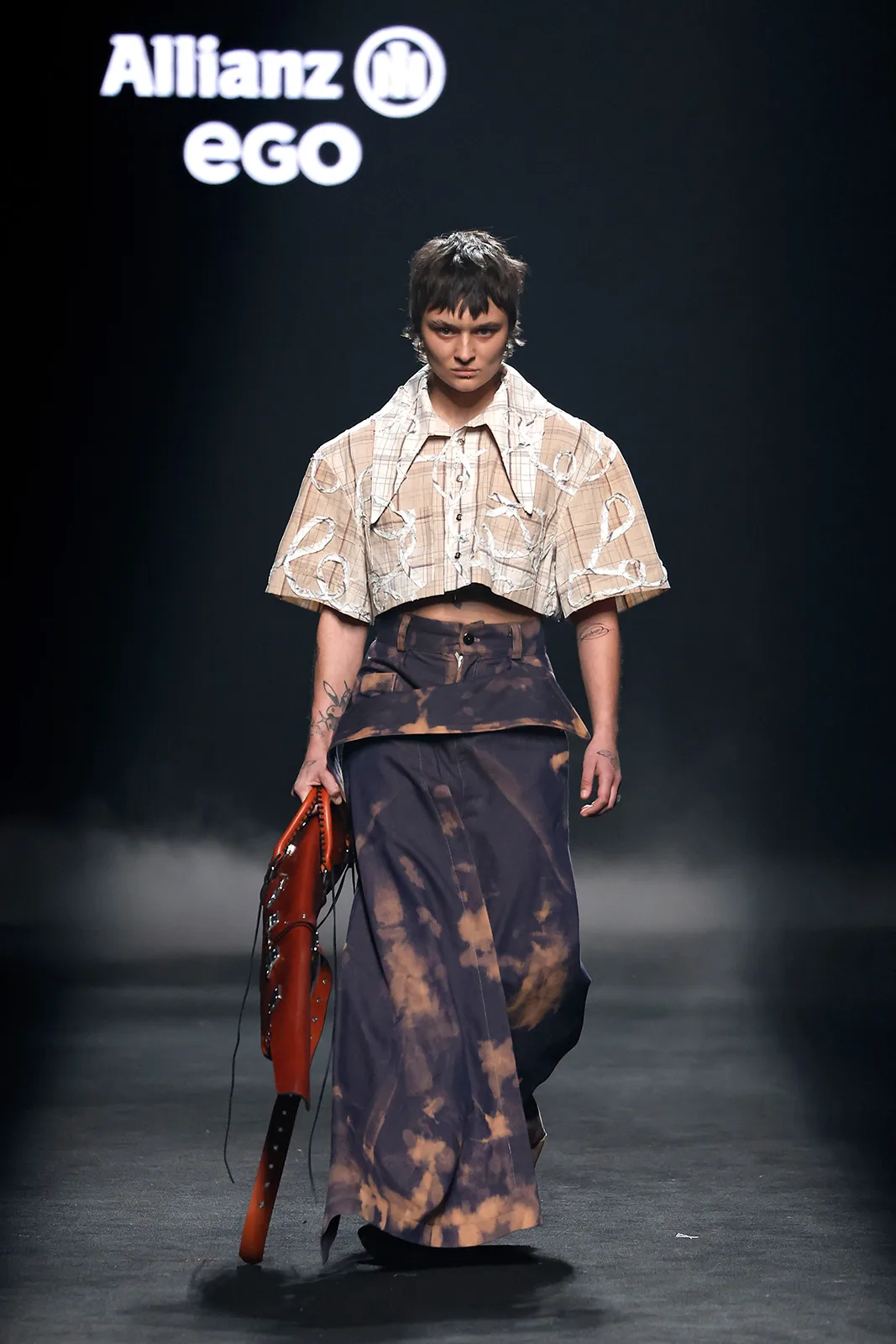 PF24_Peter_Sposito_Studio_0101