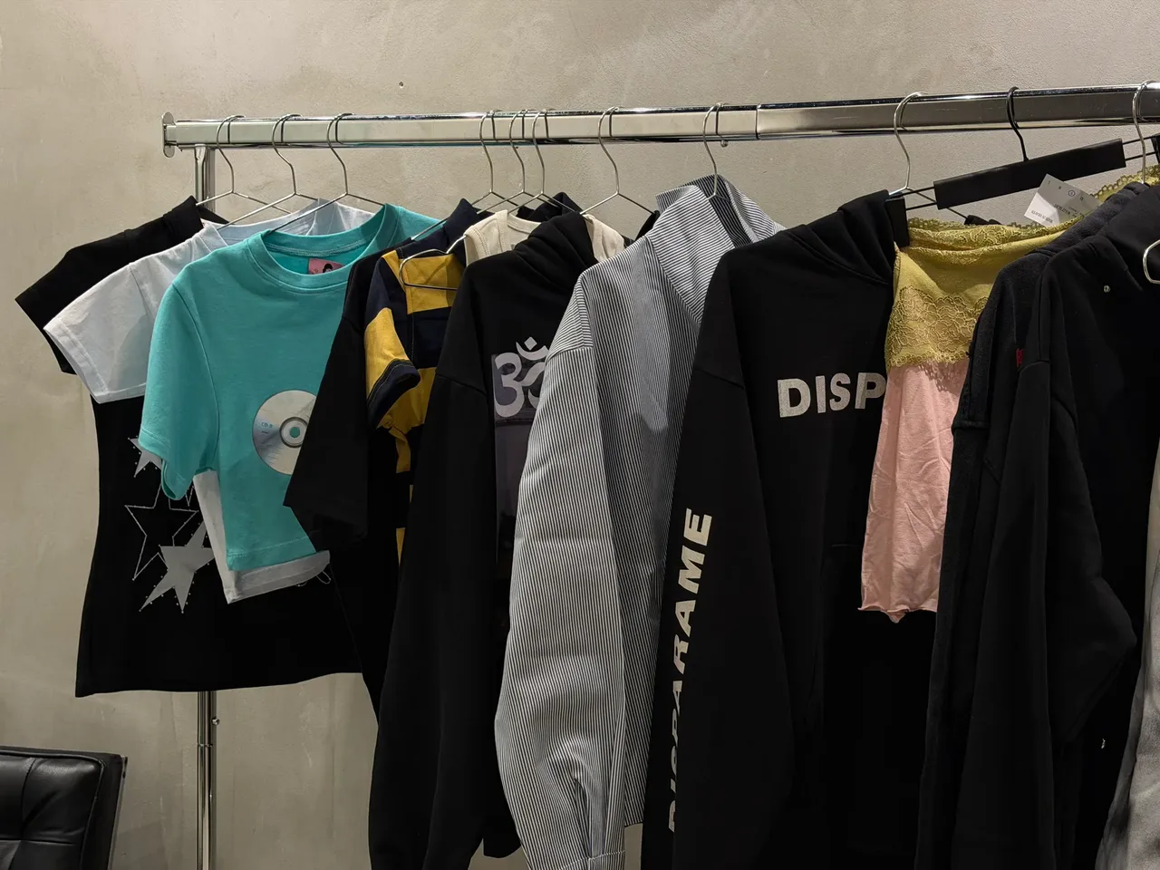 acero-tiendas-como-maniefiestos-21