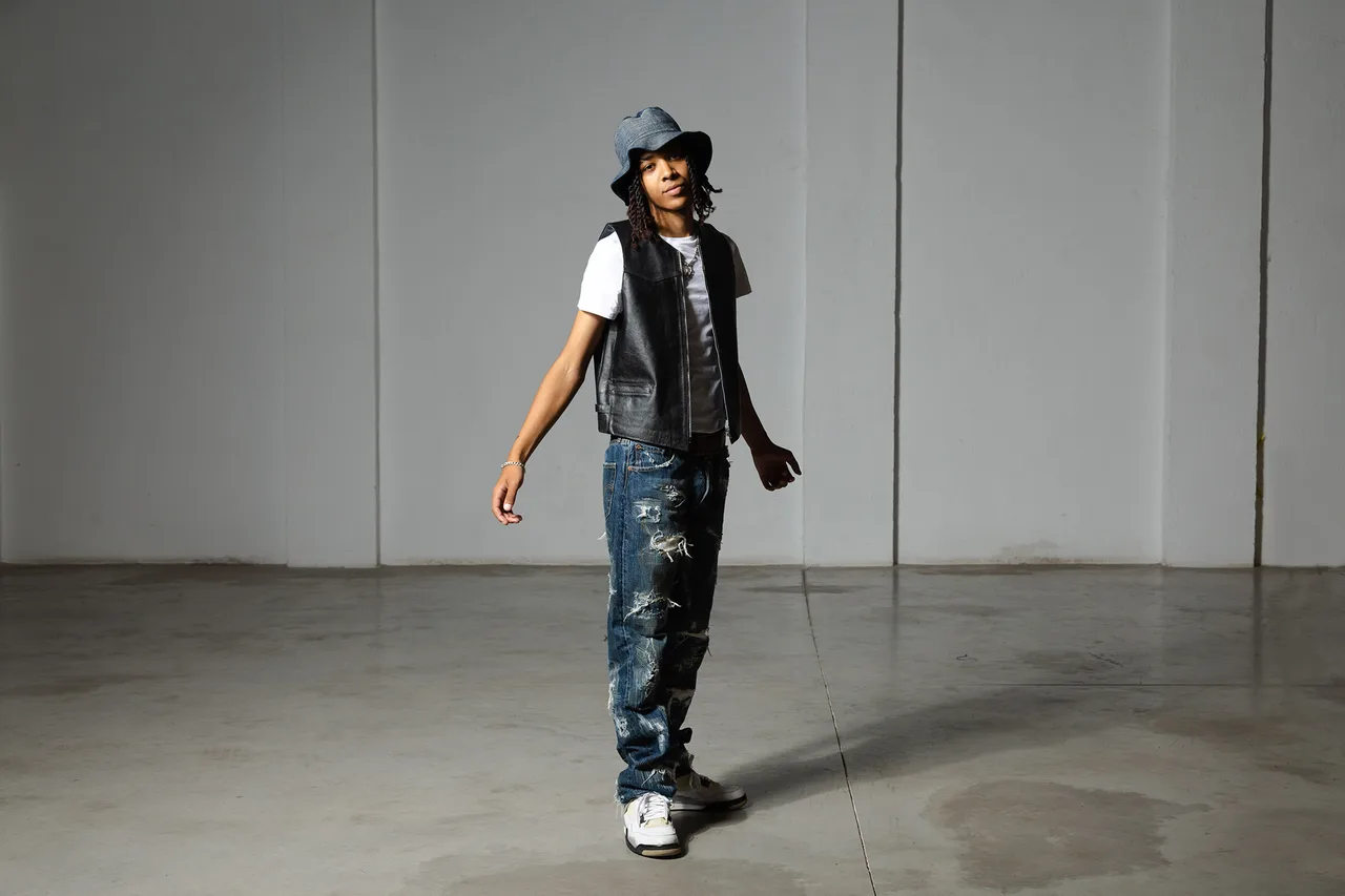 Nickzzy Metalmagazine 7