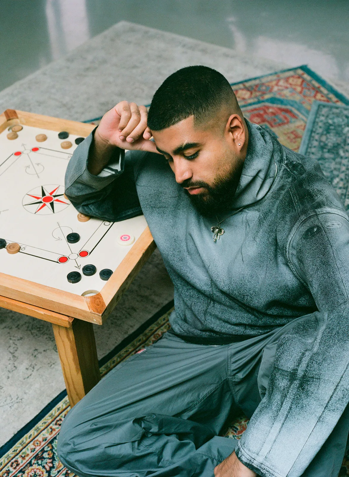 ABHIR-9.jpg