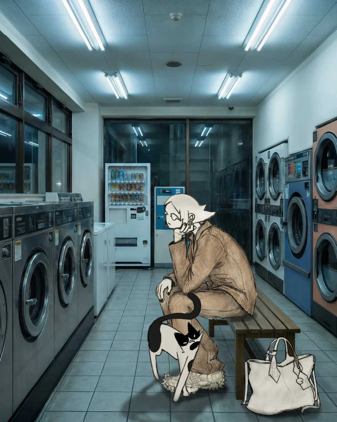 Camperlab_5