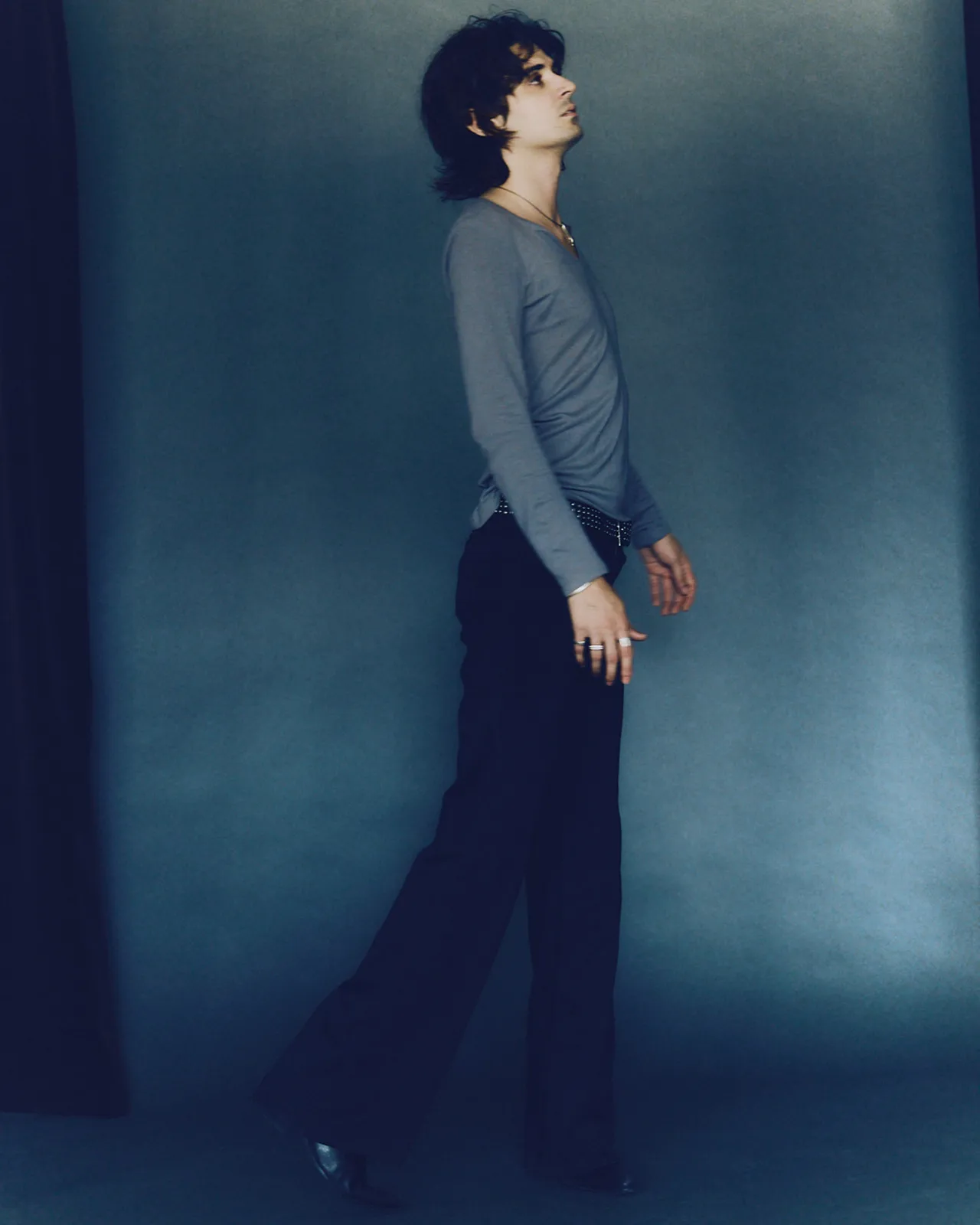 Syd-dePalma_9