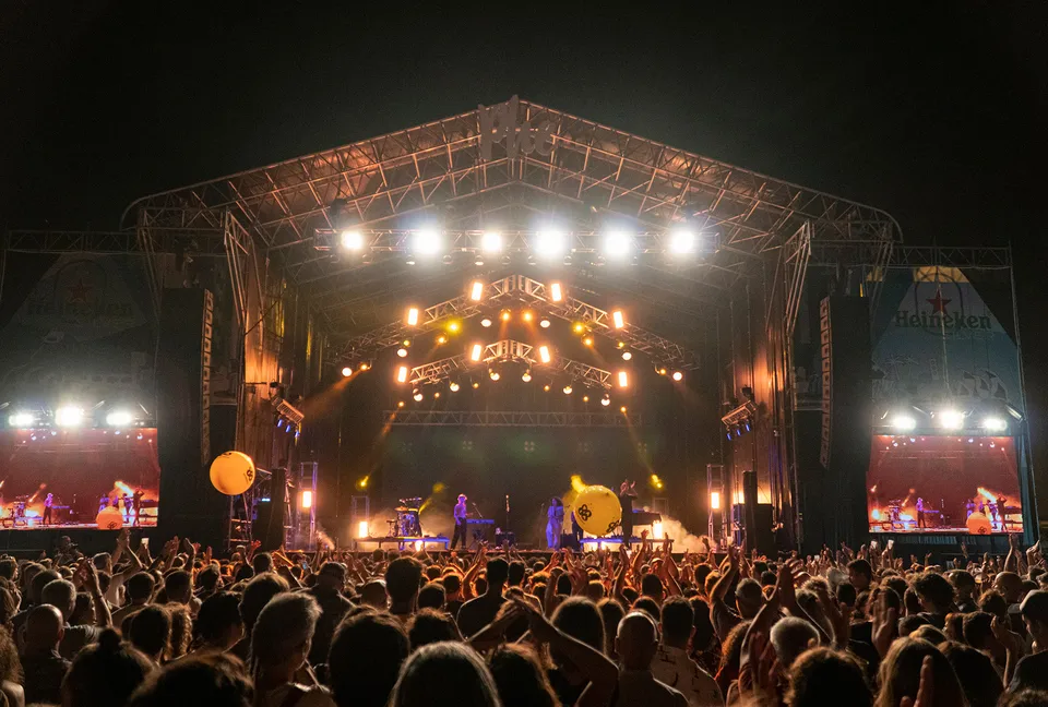 Phe Festival 2023