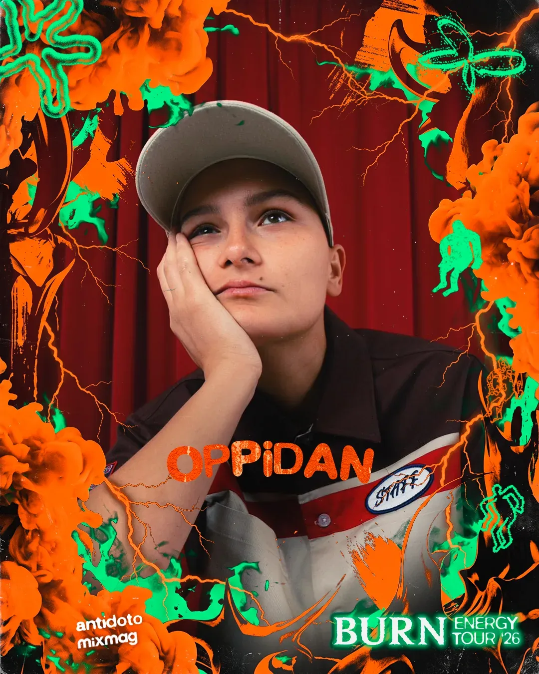 acero-burn-edit-07