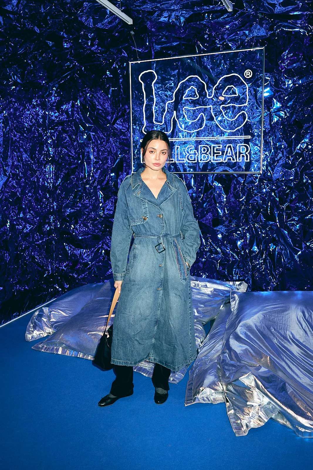 Lee-PullandBear_4